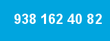 938 162 40 82